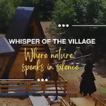 Wooden House Sapat Sela Apartament *